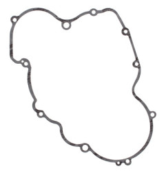 PROX USZCZELKA POKRYWY SPRZĘGŁA WEWNĘTRZNA KTM SX/EXC 400/450/520/525 '99-07 (816143)