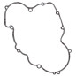 PROX USZCZELKA POKRYWY SPRZĘGŁA WEWNĘTRZNA KTM SX/EXC 400/450/520/525 '99-07 (816143)