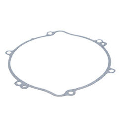 PROX USZCZELKA POKRYWY SPRZĘGŁA YAMAHA YZ 125 '94-'04 (OEM; 4JY-15463-00, 4JY-15463-01, 4JY-15463-10) (ZEWNĘTRZNA)