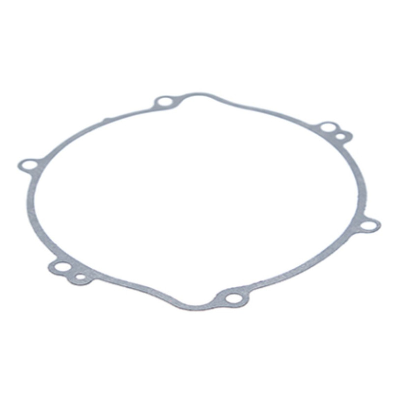 PROX USZCZELKA POKRYWY SPRZĘGŁA YAMAHA YZ 125 '94-'04 (OEM; 4JY-15463-00, 4JY-15463-01, 4JY-15463-10) (ZEWNĘTRZNA)