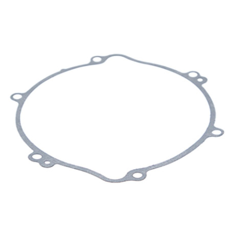 PROX USZCZELKA POKRYWY SPRZĘGŁA YAMAHA YZ 125 '94-'04 (OEM; 4JY-15463-00, 4JY-15463-01, 4JY-15463-10) (ZEWNĘTRZNA)