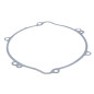 PROX USZCZELKA POKRYWY SPRZĘGŁA YAMAHA YZ 125 '94-'04 (OEM; 4JY-15463-00, 4JY-15463-01, 4JY-15463-10) (ZEWNĘTRZNA)