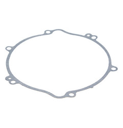 PROX USZCZELKA POKRYWY SPRZĘGŁA YAMAHA YZ 125 '94-'04 (OEM; 4JY-15463-00, 4JY-15463-01, 4JY-15463-10) (ZEWNĘTRZNA)