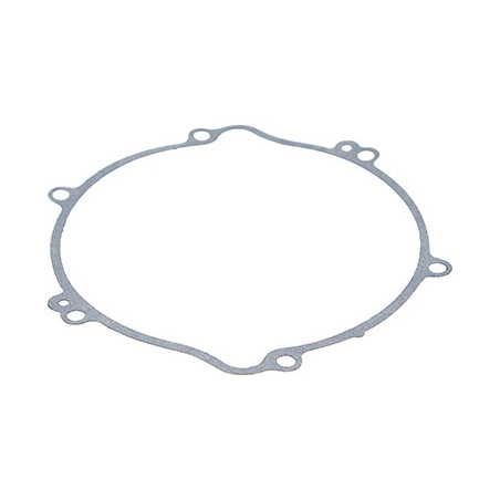 PROX USZCZELKA POKRYWY SPRZĘGŁA YAMAHA YZ 125 '94-'04 (OEM; 4JY-15463-00, 4JY-15463-01, 4JY-15463-10) (ZEWNĘTRZNA)