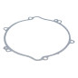 PROX USZCZELKA POKRYWY SPRZĘGŁA YAMAHA YZ 125 '94-'04 (OEM; 4JY-15463-00, 4JY-15463-01, 4JY-15463-10) (ZEWNĘTRZNA)