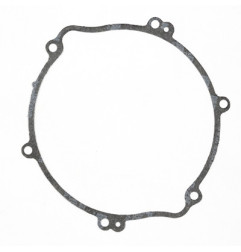 PROX USZCZELKA POKRYWY SPRZĘGŁA YAMAHA YZ 125 '94-'04 (OEM; 4JY-15463-00, 4JY-15463-01, 4JY-15463-10) (ZEWNĘTRZNA)