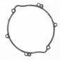 PROX USZCZELKA POKRYWY SPRZĘGŁA YAMAHA YZ 125 '94-'04 (OEM; 4JY-15463-00, 4JY-15463-01, 4JY-15463-10) (ZEWNĘTRZNA)