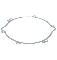 PROX USZCZELKA POKRYWY SPRZĘGŁA YAMAHA YZ 125 '94-'04 (OEM; 4JY-15463-00, 4JY-15463-01, 4JY-15463-10) (ZEWNĘTRZNA)