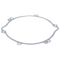 PROX USZCZELKA POKRYWY SPRZĘGŁA YAMAHA YZ 125 '94-'04 (OEM; 4JY-15463-00, 4JY-15463-01, 4JY-15463-10) (ZEWNĘTRZNA)