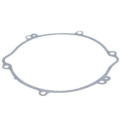PROX USZCZELKA POKRYWY SPRZĘGŁA YAMAHA YZ 125 '94-'04 (OEM; 4JY-15463-00, 4JY-15463-01, 4JY-15463-10) (ZEWNĘTRZNA)