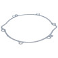 PROX USZCZELKA POKRYWY SPRZĘGŁA YAMAHA YZ 125 '94-'04 (OEM; 4JY-15463-00, 4JY-15463-01, 4JY-15463-10) (ZEWNĘTRZNA)