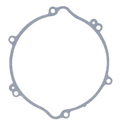 PROX USZCZELKA POKRYWY SPRZĘGŁA YAMAHA YZ 125 '94-'04 (OEM; 4JY-15463-00, 4JY-15463-01, 4JY-15463-10) (ZEWNĘTRZNA)