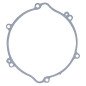 PROX USZCZELKA POKRYWY SPRZĘGŁA YAMAHA YZ 125 '94-'04 (OEM; 4JY-15463-00, 4JY-15463-01, 4JY-15463-10) (ZEWNĘTRZNA)