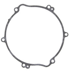 PROX USZCZELKA POKRYWY SPRZĘGŁA YAMAHA YZ 125 '94-'04 (OEM; 4JY-15463-00, 4JY-15463-01, 4JY-15463-10) (ZEWNĘTRZNA)