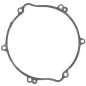 PROX USZCZELKA POKRYWY SPRZĘGŁA YAMAHA YZ 125 '94-'04 (OEM; 4JY-15463-00, 4JY-15463-01, 4JY-15463-10) (ZEWNĘTRZNA)