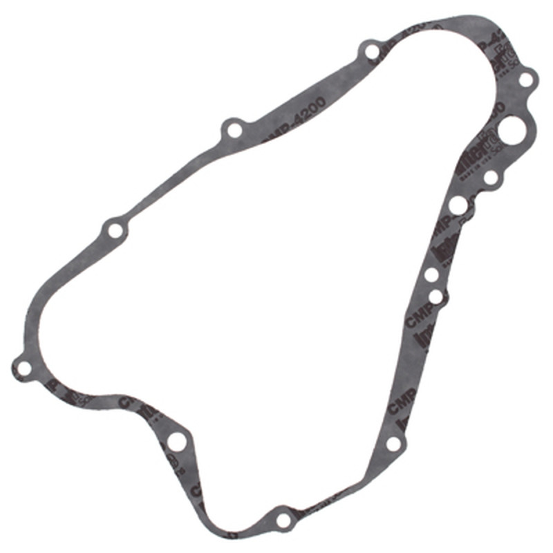 PROX USZCZELKA POKRYWY SPRZĘGŁA SUZUKI RM 80/85 '89-21 PROX USZCZELKA POKRYWY SPRZĘGŁA SUZUKI RM 80/85 '89-21