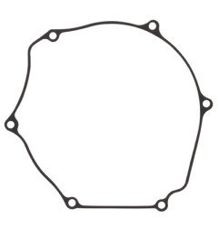 PROX USZCZELKA POKRYWY SPRZĘGŁA SUZUKI RM-Z 450 '08-'26, RMX 450Z '10-'19 (ZEWNĘTRZNA)