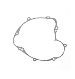 PROX USZCZELKA POKRYWY SPRZĘGŁA KAWASAKI KX 60 '85-'04, SUZUKI RM 60 '03, (WEWNĘTRZNA) (OEM: K1100-91976, 11009-1976)