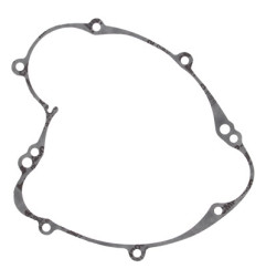 PROX USZCZELKA POKRYWY SPRZĘGŁA KAWASAKI KX 60 '85-'04, SUZUKI RM 60 '03, (WEWNĘTRZNA) (OEM: K1100-91976, 11009-1976)