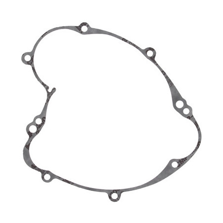 PROX USZCZELKA POKRYWY SPRZĘGŁA KAWASAKI KX 60 '85-'04, SUZUKI RM 60 '03, (WEWNĘTRZNA) (OEM: K1100-91976, 11009-1976)