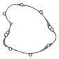 PROX USZCZELKA POKRYWY SPRZĘGŁA KAWASAKI KX 60 '85-'04, SUZUKI RM 60 '03, (WEWNĘTRZNA) (OEM: K1100-91976, 11009-1976)