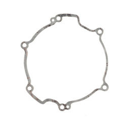 PROX USZCZELKA POKRYWY SPRZĘGŁA KAWASAKI KX 80/85/100/112 '98-'25 (ZEWNĘTRZNA)