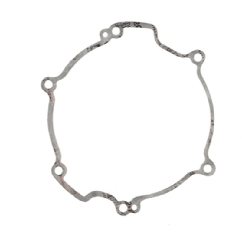 PROX USZCZELKA POKRYWY SPRZĘGŁA KAWASAKI KX 80/85/100/112 '98-'25 (ZEWNĘTRZNA) PROX USZCZELKA POKRYWY SPRZĘGŁA KAWASAKI KX 80/85/100/112 '98-'25 (ZEWNĘTRZNA)