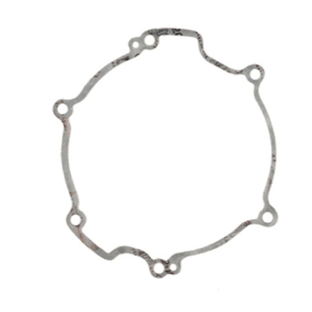 PROX USZCZELKA POKRYWY SPRZĘGŁA KAWASAKI KX 80/85/100/112 '98-'25 (ZEWNĘTRZNA)