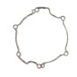 PROX USZCZELKA POKRYWY SPRZĘGŁA KAWASAKI KX 80/85/100/112 '98-'25 (ZEWNĘTRZNA) PROX USZCZELKA POKRYWY SPRZĘGŁA KAWASAKI KX 80/85/100/112 '98-'25 (ZEWNĘTRZNA)