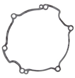 PROX USZCZELKA POKRYWY SPRZĘGŁA KAWASAKI KX 80/85/100/112 '98-'25 (ZEWNĘTRZNA)