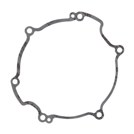PROX USZCZELKA POKRYWY SPRZĘGŁA KAWASAKI KX 80/85/100/112 '98-'25 (ZEWNĘTRZNA)