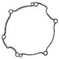 PROX USZCZELKA POKRYWY SPRZĘGŁA KAWASAKI KX 80/85/100/112 '98-'25 (ZEWNĘTRZNA) PROX USZCZELKA POKRYWY SPRZĘGŁA KAWASAKI KX 80/85/100/112 '98-'25 (ZEWNĘTRZNA)