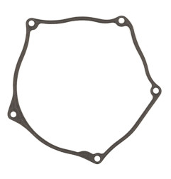PROX USZCZELKA POKRYWY SPRZĘGŁA KAWASAKI KXF 250 '09-17 (OEM:11061-0362)(ZEWNĘTRZNA)