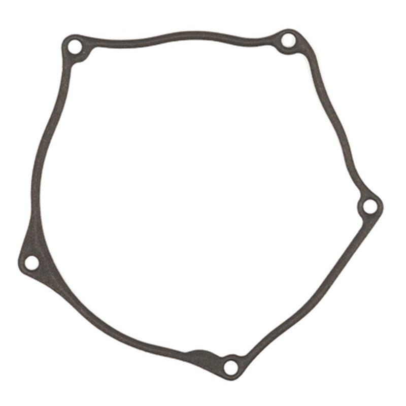 PROX USZCZELKA POKRYWY SPRZĘGŁA KAWASAKI KXF 250 '09-17 (OEM:11061-0362)(ZEWNĘTRZNA) PROX USZCZELKA POKRYWY SPRZĘGŁA KAWASAKI KXF 250 '09-17 (OEM:11061-0362)(ZEWNĘTRZNA)