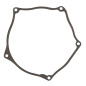 PROX USZCZELKA POKRYWY SPRZĘGŁA KAWASAKI KXF 250 '09-17 (OEM:11061-0362)(ZEWNĘTRZNA) PROX USZCZELKA POKRYWY SPRZĘGŁA KAWASAKI KXF 250 '09-17 (OEM:11061-0362)(ZEWNĘTRZNA)