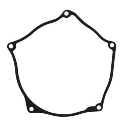 PROX USZCZELKA POKRYWY SPRZĘGŁA KAWASAKI KXF 250 '09-17 (OEM:11061-0362)(ZEWNĘTRZNA)