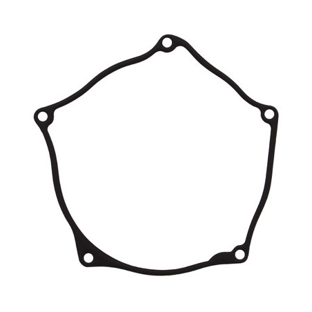 PROX USZCZELKA POKRYWY SPRZĘGŁA KAWASAKI KXF 250 '09-17 (OEM:11061-0362)(ZEWNĘTRZNA)