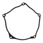 PROX USZCZELKA POKRYWY SPRZĘGŁA KAWASAKI KXF 250 '09-17 (OEM:11061-0362)(ZEWNĘTRZNA) PROX USZCZELKA POKRYWY SPRZĘGŁA KAWASAKI KXF 250 '09-17 (OEM:11061-0362)(ZEWNĘTRZNA)
