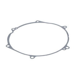 PROX USZCZELKA POKRYWY SPRZĘGŁA KAWASAKI KX 250 '92-'04 (ZEWNĘTRZNA) (OEM: 11060-1494)