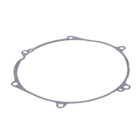 PROX USZCZELKA POKRYWY SPRZĘGŁA KAWASAKI KX 250 '92-'04 (ZEWNĘTRZNA) (OEM: 11060-1494)