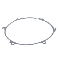 PROX USZCZELKA POKRYWY SPRZĘGŁA KAWASAKI KX 250 '92-'04 (ZEWNĘTRZNA) (OEM: 11060-1494)