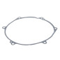 PROX USZCZELKA POKRYWY SPRZĘGŁA KAWASAKI KX 250 '92-'04 (ZEWNĘTRZNA) (OEM: 11060-1494)