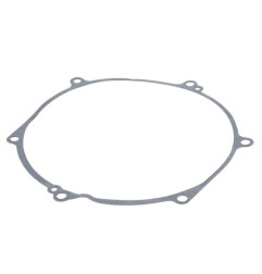 PROX USZCZELKA POKRYWY SPRZĘGŁA KAWASAKI KX 250 '92-'04 (ZEWNĘTRZNA) (OEM: 11060-1494)