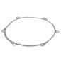 PROX USZCZELKA POKRYWY SPRZĘGŁA KAWASAKI KX 250 '92-'04 (ZEWNĘTRZNA) (OEM: 11060-1494)