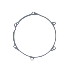 PROX USZCZELKA POKRYWY SPRZĘGŁA KAWASAKI KX 250 '92-'04 (ZEWNĘTRZNA) (OEM: 11060-1494)