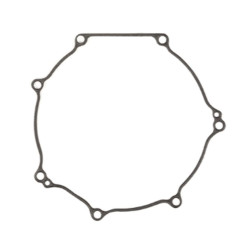 PROX USZCZELKA POKRYWY SPRZĘGŁA KAWASAKI KX 450F '06-'15, KLX 450R '08-'21, KFX 450R '08-'14 (ZEWNĘTRZNA) (OEM: 11061-0259)