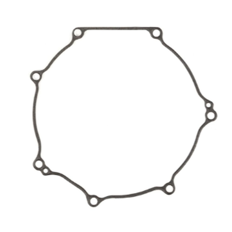 PROX USZCZELKA POKRYWY SPRZĘGŁA KAWASAKI KX 450F '06-'15, KLX 450R '08-'21, KFX 450R '08-'14 (ZEWNĘTRZNA) (OEM: 11061-0259)