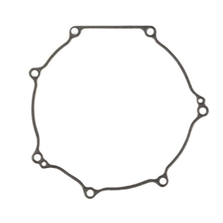 PROX USZCZELKA POKRYWY SPRZĘGŁA KAWASAKI KX 450F '06-'15, KLX 450R '08-'21, KFX 450R '08-'14 (ZEWNĘTRZNA) (OEM: 11061-0259)