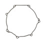 PROX USZCZELKA POKRYWY SPRZĘGŁA KAWASAKI KX 450F '06-'15, KLX 450R '08-'21, KFX 450R '08-'14 (ZEWNĘTRZNA) (OEM: 11061-0259)