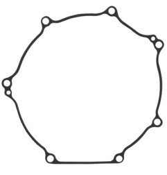 PROX USZCZELKA POKRYWY SPRZĘGŁA KAWASAKI KX 450F '06-'15, KLX 450R '08-'21, KFX 450R '08-'14 (ZEWNĘTRZNA) (OEM: 11061-0259)